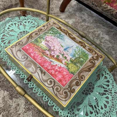 Sale Photo Thumbnail #37