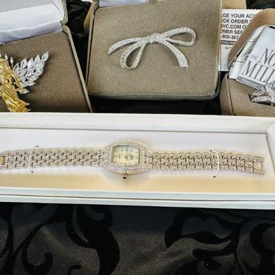 Sale Photo Thumbnail #26