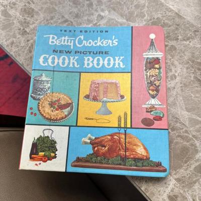 Sale Photo Thumbnail #49