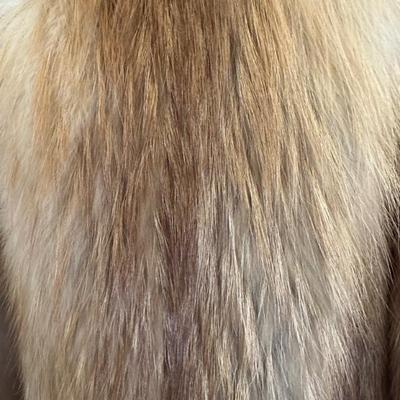 Sale Photo Thumbnail #46