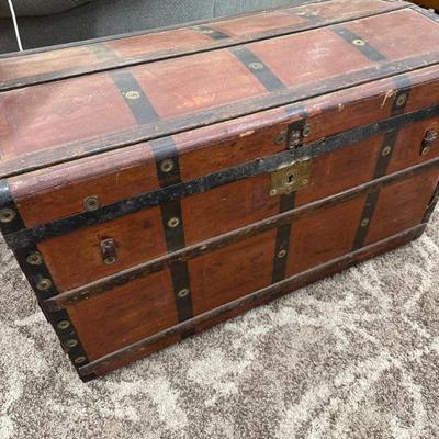 Sale Photo Thumbnail #38