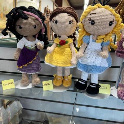 Sale Photo Thumbnail #8