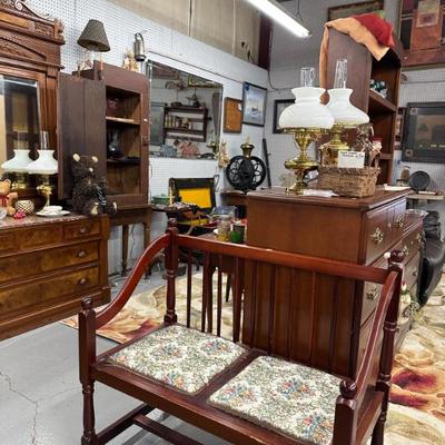 Sale Photo Thumbnail #28