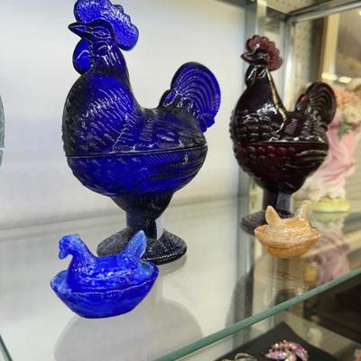 Sale Photo Thumbnail #33