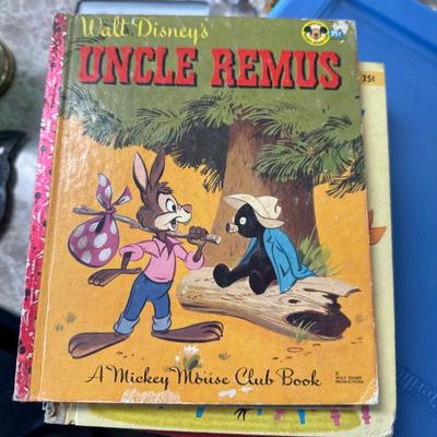 Sale Photo Thumbnail #47