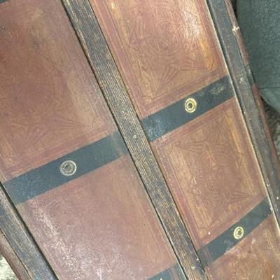 Sale Photo Thumbnail #39