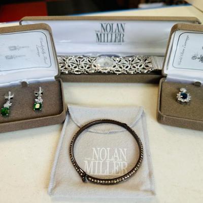 Sale Photo Thumbnail #22