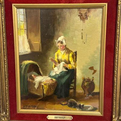 Sale Photo Thumbnail #15