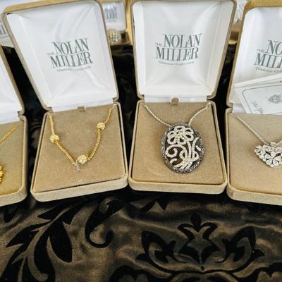 Sale Photo Thumbnail #42