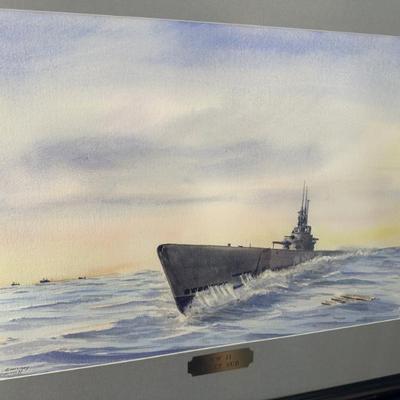 Sale Photo Thumbnail #5