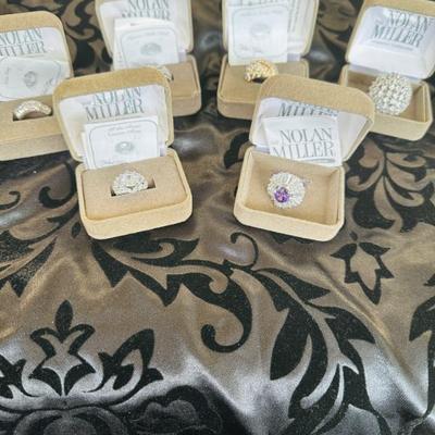 Sale Photo Thumbnail #24