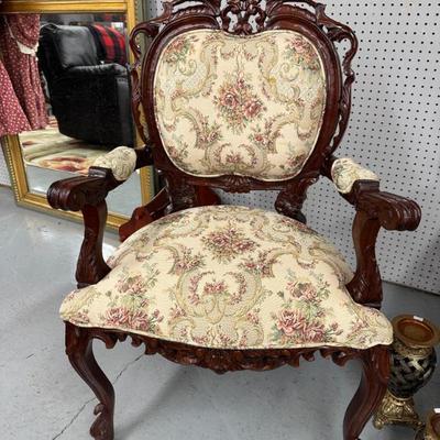 Sale Photo Thumbnail #30