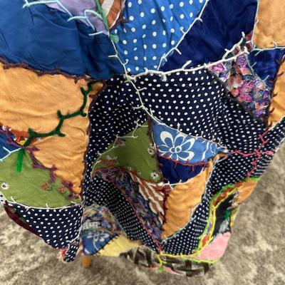 Sale Photo Thumbnail #34