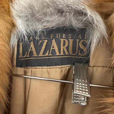 Sale Photo Thumbnail #45