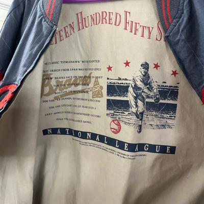 Sale Photo Thumbnail #19