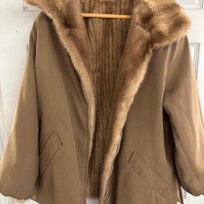 Sale Photo Thumbnail #51