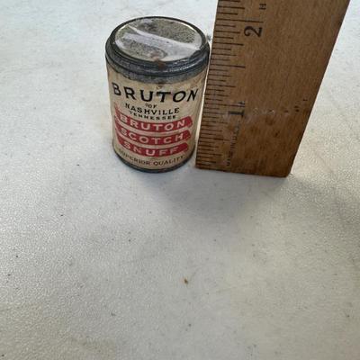 Sale Photo Thumbnail #7