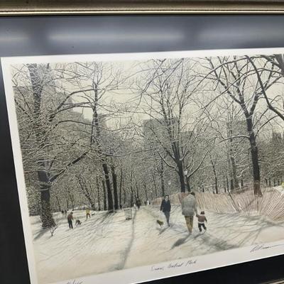 Sale Photo Thumbnail #41