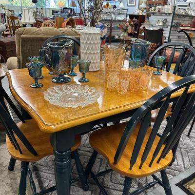 Sale Photo Thumbnail #32