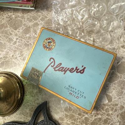 Sale Photo Thumbnail #48