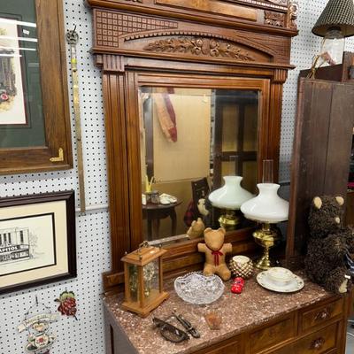 Sale Photo Thumbnail #3