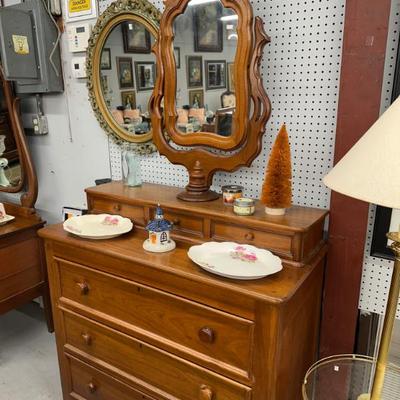 Sale Photo Thumbnail #40