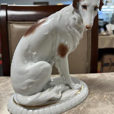 Sale Photo Thumbnail #16