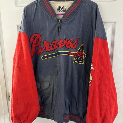 Sale Photo Thumbnail #17: Vintage! 