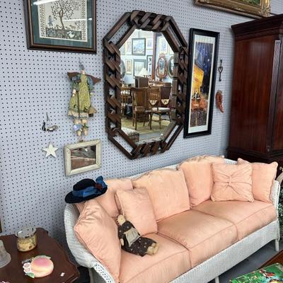 Sale Photo Thumbnail #31