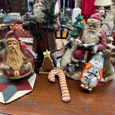 Sale Photo Thumbnail #36