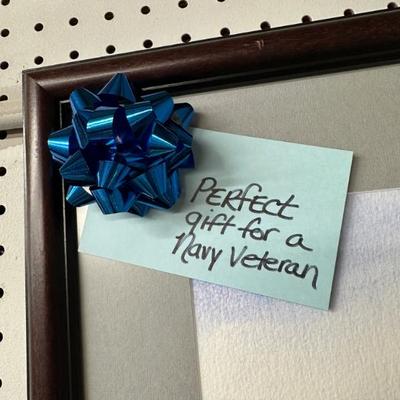 Sale Photo Thumbnail #6