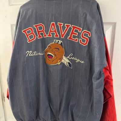 Sale Photo Thumbnail #18