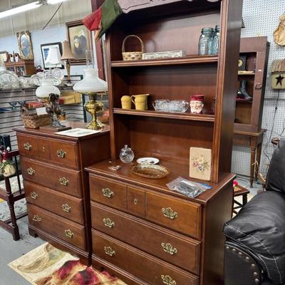 Sale Photo Thumbnail #29: Ethan Allen