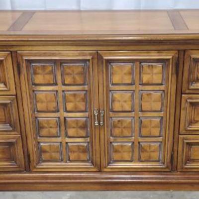 Sale Photo Thumbnail #256