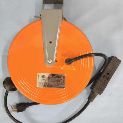 Sale Photo Thumbnail #392