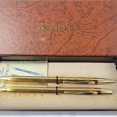 Sale Photo Thumbnail #387