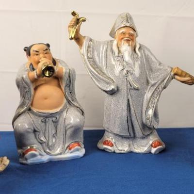 Sale Photo Thumbnail #205