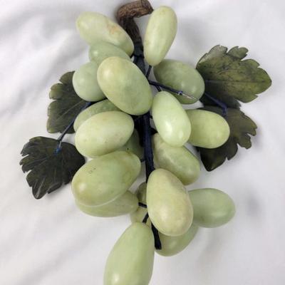 Sale Photo Thumbnail #117