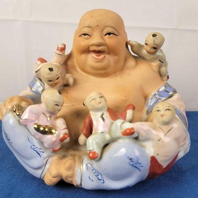 Sale Photo Thumbnail #286