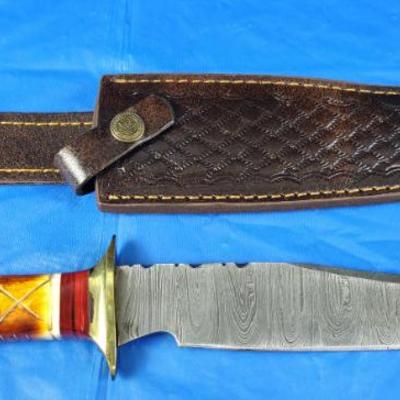 Sale Photo Thumbnail #312