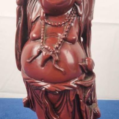 Sale Photo Thumbnail #338