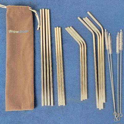 Sale Photo Thumbnail #123