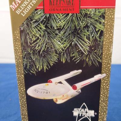 Sale Photo Thumbnail #377