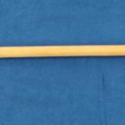 Sale Photo Thumbnail #335