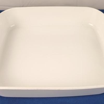 Sale Photo Thumbnail #177