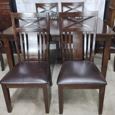 Sale Photo Thumbnail #145