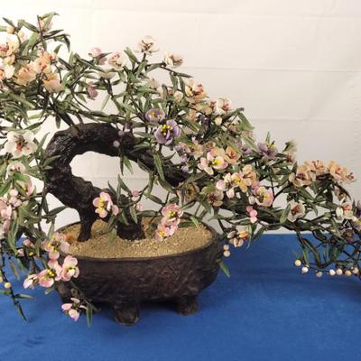 Sale Photo Thumbnail #154