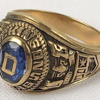 Sale Photo Thumbnail #203