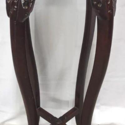 Sale Photo Thumbnail #121