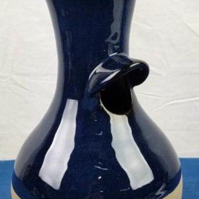 Sale Photo Thumbnail #322